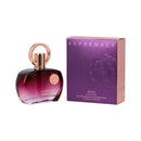 Damenparfüm Afnan   EDP Supremacy Purple (100 ml)