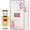 Damenparfüm Afnan   EDP Violet Bouquet (80 ml)