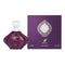 Damenparfüm Afnan   EDP Turathi Femme Purple (90 ml)