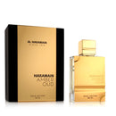 Unisex-Parfüm Al Haramain EDP Amber Oud Gold Edition (120 ml)