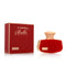 Damenparfüm Al Haramain   EDP Belle Rouge (75 ml)