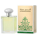 Unisex-Parfüm Al Haramain Madinah 100 ml edp