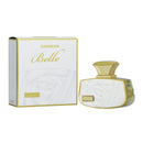 Damenparfüm Al Haramain Belle EDP Belle (75 ml)