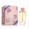 Damenparfüm Al Haramain   EDP Fall In Love (Pink) (100 ml)