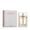 Damenparfüm Al Haramain Signature Rose Gold 100 ml edp