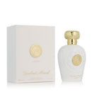 Damenparfüm Lattafa EDP Opulent Musk (100 ml)