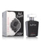 Herrenparfüm Lattafa EDP Sheikh Al Shuyukh Final Edition (100 ml)