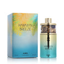 Damenparfüm Ajmal EDP Hawaiian Breeze (75 ml)