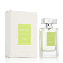 Unisex-Parfüm Jenny Glow EDP White Jasmin & Mint (80 ml)