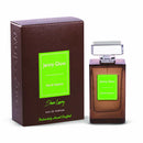 Unisex-Parfüm Jenny Glow EDP Oak & Hazelnut (80 ml)