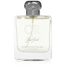 Damenparfüm Just Jack EDP Adventure For Her (50 ml)