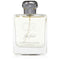 Damenparfüm Just Jack EDP Adventure For Her (50 ml)