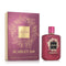 Damenparfüm Just Jack   EDP Scarlet Jas (100 ml)