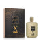 Unisex-Parfüm Just Jack EDP Version X (100 ml)