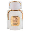 Unisex-Parfüm Sawalef EDP Empire (80 ml)