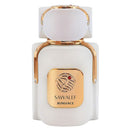 Damenparfüm Sawalef   EDP Romance (80 ml)