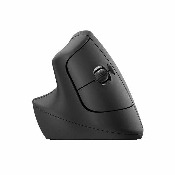 Schnurlose Mouse Logitech