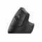 Schnurlose Mouse Logitech Lift for Business 4000 dpi (Restauriert A)