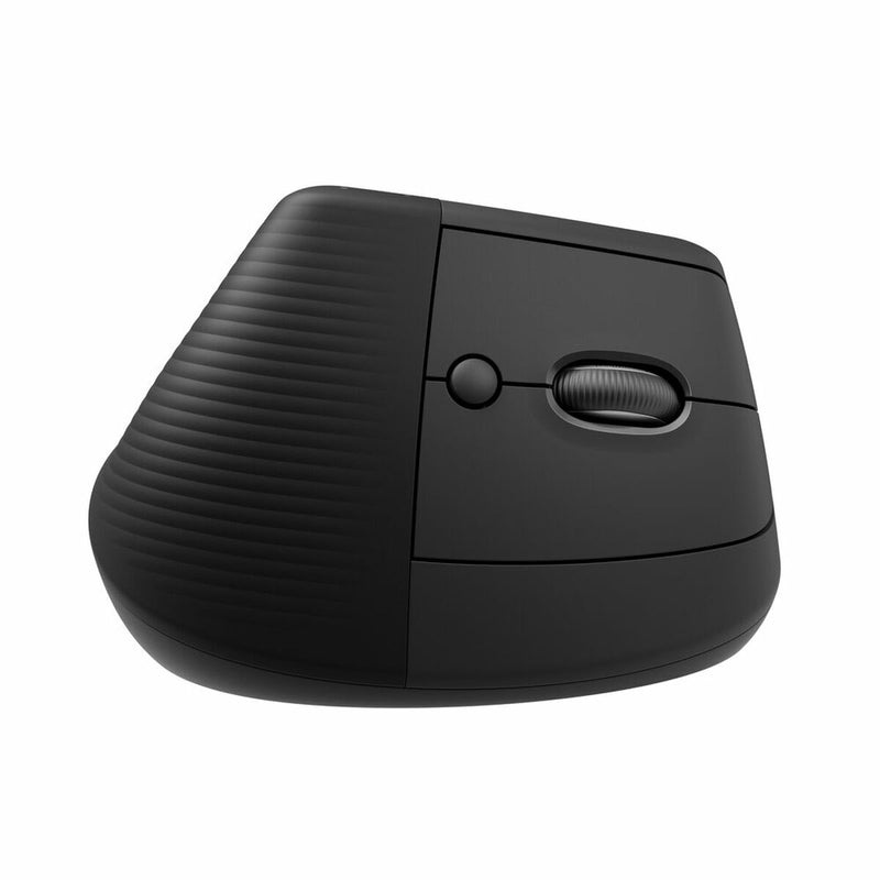 Schnurlose Mouse Logitech Lift for Business 4000 dpi (Restauriert A)