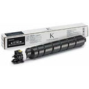 Toner Kyocera TK-8335K Schwarz