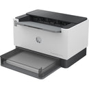 Multifunktionsdrucker HP LASERJET TANK 2504DW