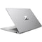 Notebook HP ZBOOK STUDIO G9 I9-12900HK 32GB 1TB SSD 16"