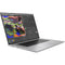 Notebook HP ZBOOK STUDIO G9 I9-12900HK 32GB 1TB SSD 16"