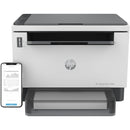 Multifunktionsdrucker HP LASERJET TANK