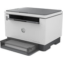 Multifunktionsdrucker HP LASERJET TANK