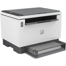 Multifunktionsdrucker HP 381V0A