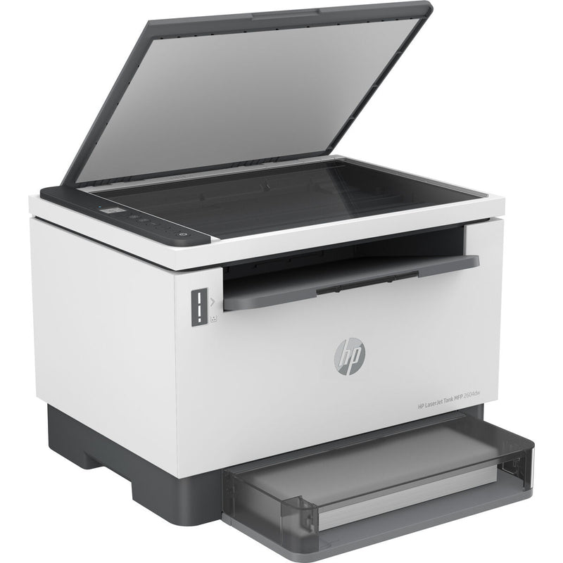 Multifunktionsdrucker HP 381V0A