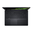 Notebook Acer A315-56 512 GB SSD 8 GB RAM 15,6" Intel© Core™ i5-1035G1