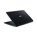 Notebook Acer A315-56 512 GB SSD 8 GB RAM 15,6" Intel© Core™ i5-1035G1