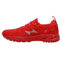 Turnschuhe Health 699PRO Rot