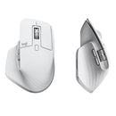 Schnurlose Mouse Logitech MX MASTER 3S