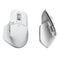 Schnurlose Mouse Logitech MX MASTER 3S