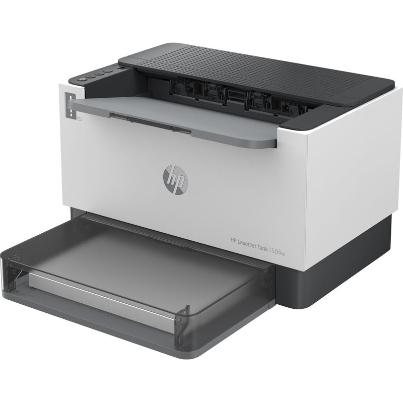 Multifunktionsdrucker HP LASERJET TANK 1504W