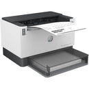 Multifunktionsdrucker HP LASERJET TANK 1504W