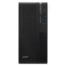 Desktop PC Acer VS2690 256 GB SSD 8 GB RAM I5-12400