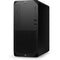 Desktop PC HP Z2 SFF G9 i9-12900H 32 GB RAM 1 TB SSD