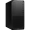 Desktop PC HP Z2 SFF G9 i9-12900H 32 GB RAM 1 TB SSD