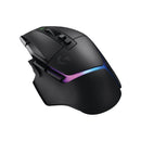 Gaming Maus Logitech G502 X PLUS