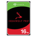 Festplatte Seagate ST16000NT001 3,5" 16 TB