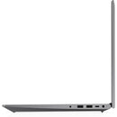 Notebook HP ZBOOK POWER 15 G9 V-PRO 32 GB RAM Qwerty Spanisch Grau i9-12900H 15,6" 1 TB SSD