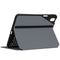 Tablet Tasche Targus THZ932GL