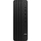 Desktop PC HP PRO SFF 290 G9 512 GB SSD I5-12400 16 GB RAM