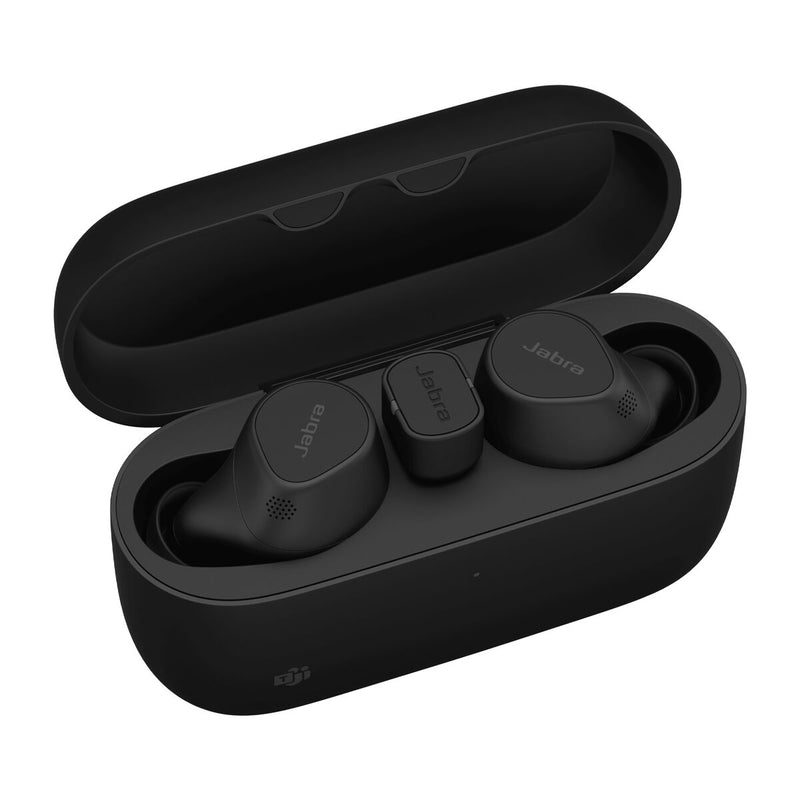 Bluetooth Kopfhörer mit Mikrofon GN Audio Evolve 2 Buds