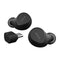 Bluetooth Kopfhörer mit Mikrofon GN Audio Evolve 2 Buds