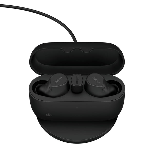 Bluetooth Kopfhörer mit Mikrofon GN Audio Evolve 2 Buds