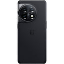 Smartphone OnePlus 11 5G Schwarz 128 GB 6,7"